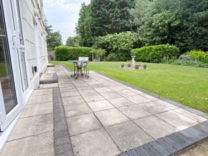 Photo 19- click for photo gallery